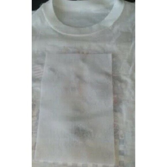 Fourth Of July There's Snow place Like America Lig - Picture 4 of 4